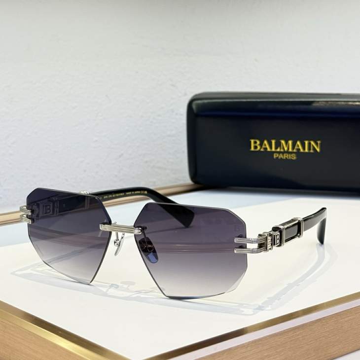 Picture of Balmain Sunglasses _SKUfw79616463fw